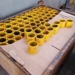 Decapagem de Pintura Automotiva - Remotintas