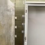 Remotintas — decapagem química industrial