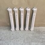 Remotintas — decapagem química industrial