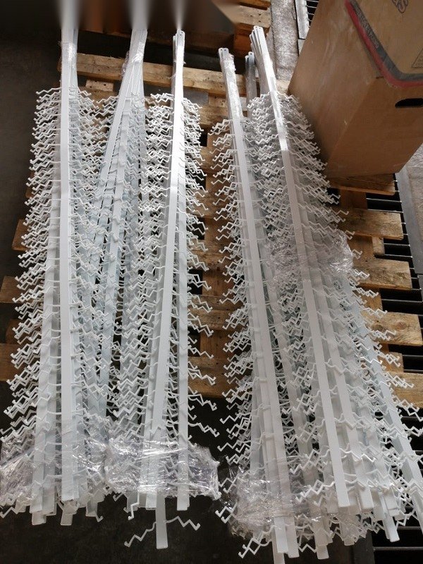 Remotintas — decapagem química industrial