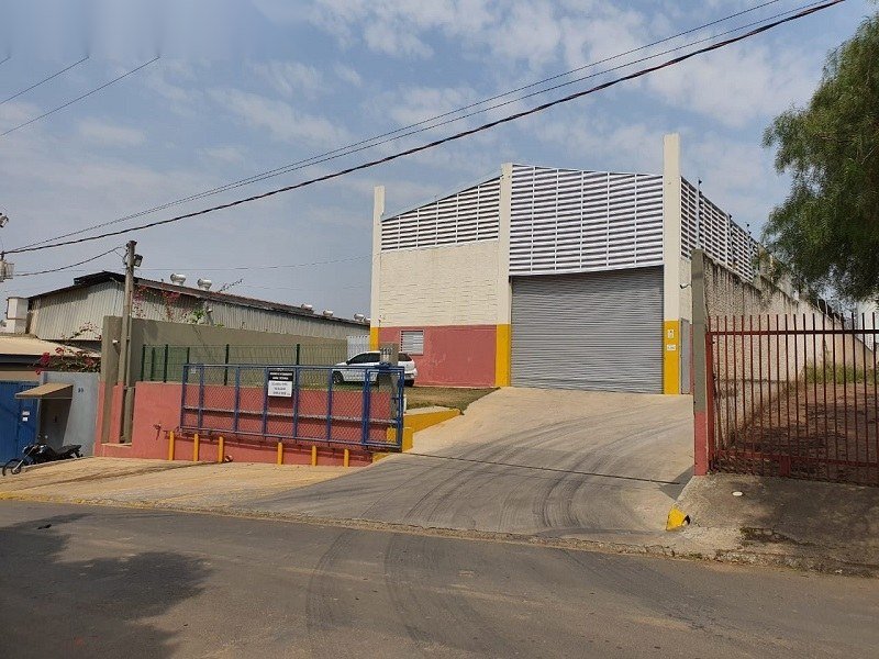 Remotintas — decapagem química industrial