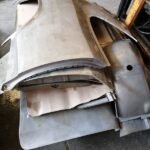 Remotintas — decapagem química industrial
