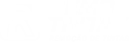 LOGO REMOTINTAS NOVO SITE2