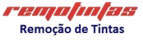 logo (2)